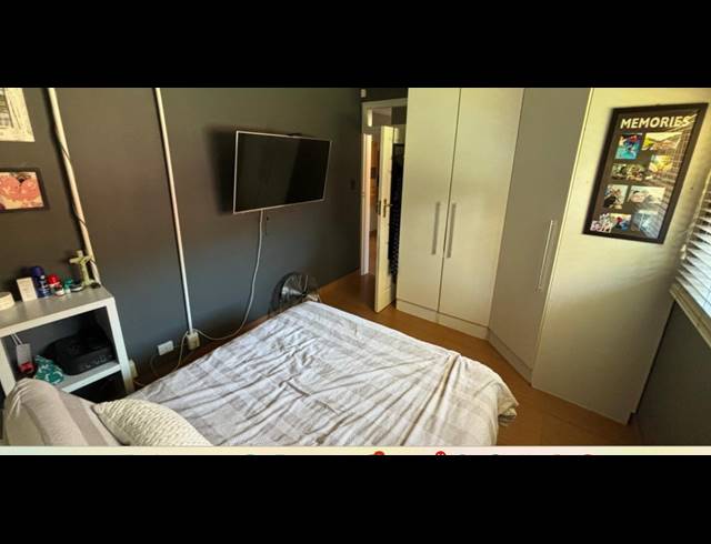 3 BEDROOM HOUSE FOR SALE IN LINMEYER